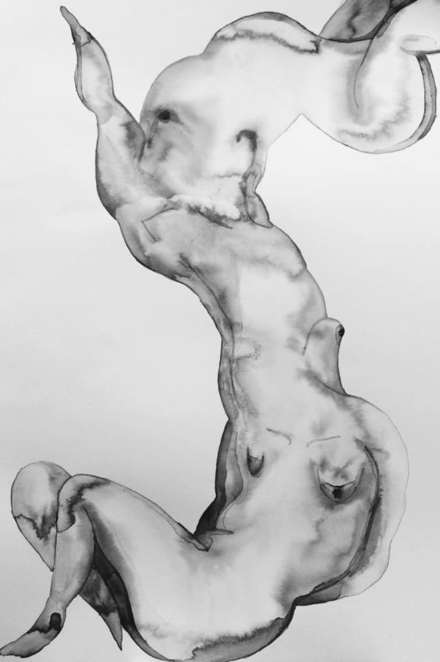 jana-jaro-university-artworks